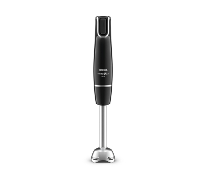 Tefal Outlet HB94L8